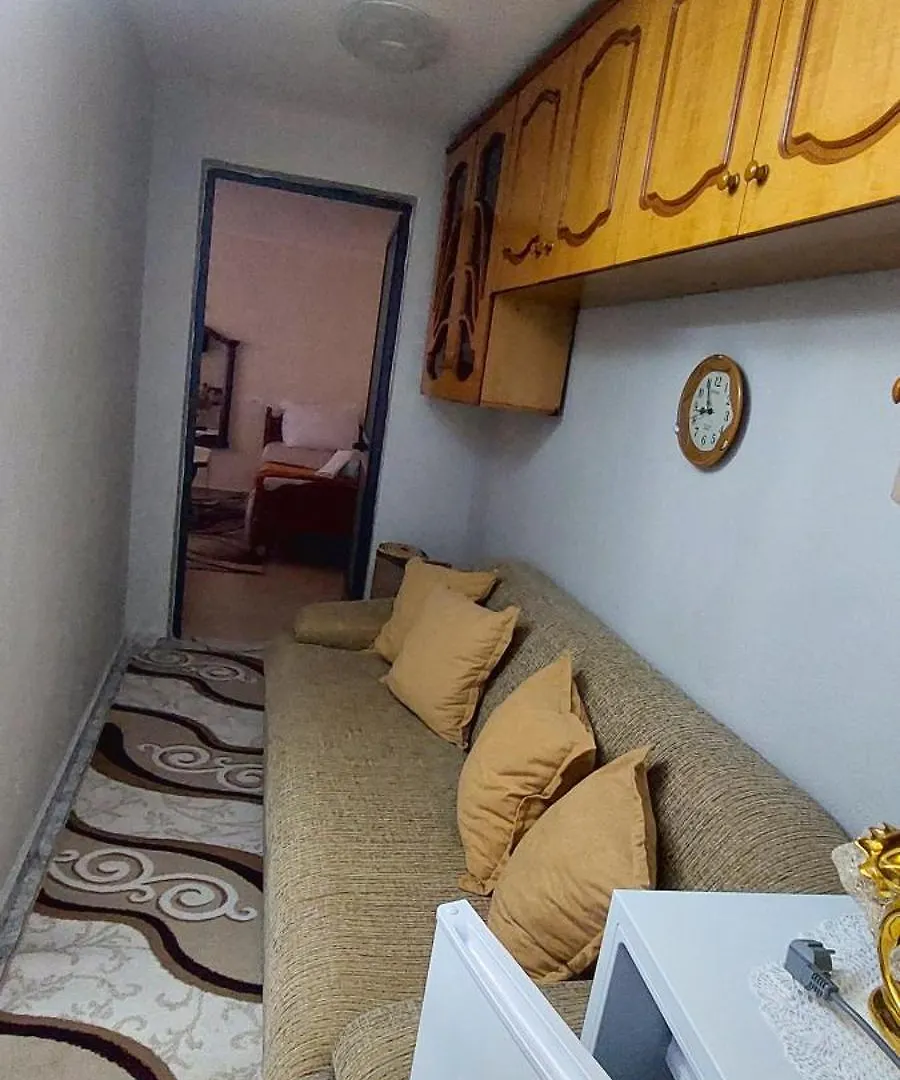 Holiday Home شكودر ألبانيا