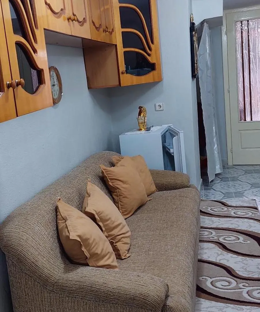 Holiday Home شكودر ألبانيا