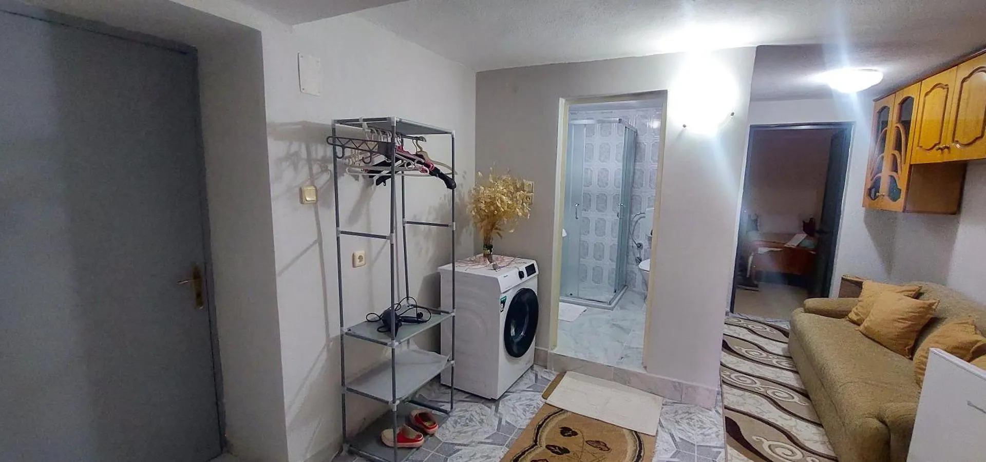 Holiday Home شكودر 0*,