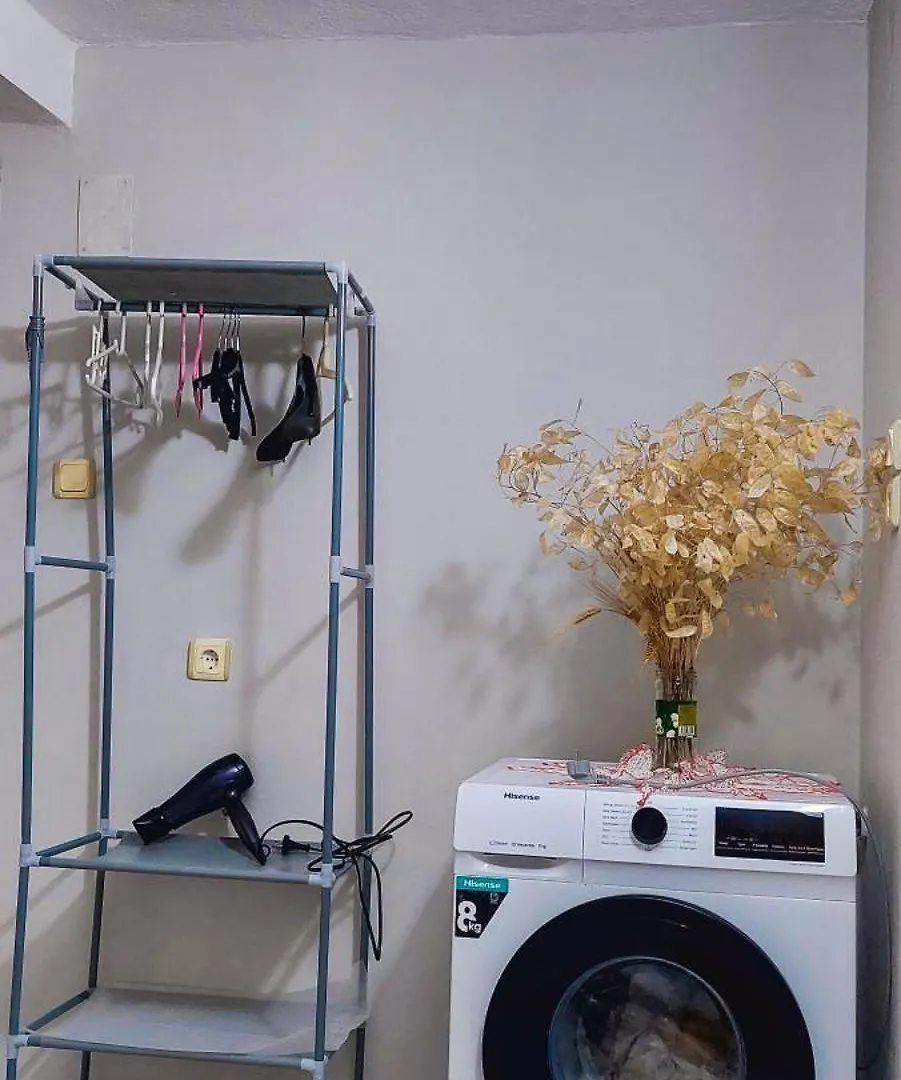 Holiday Home شكودر ألبانيا