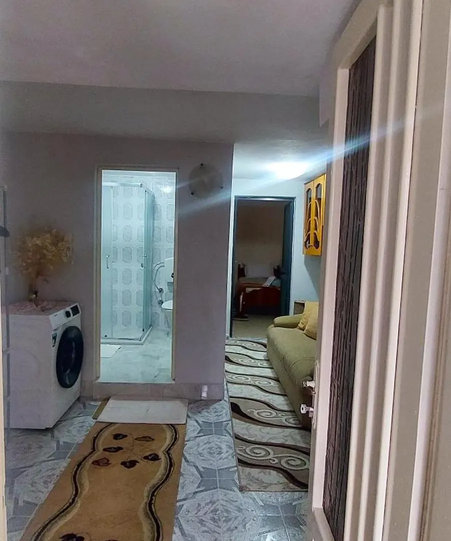 Holiday Home شكودر 0*,  ألبانيا